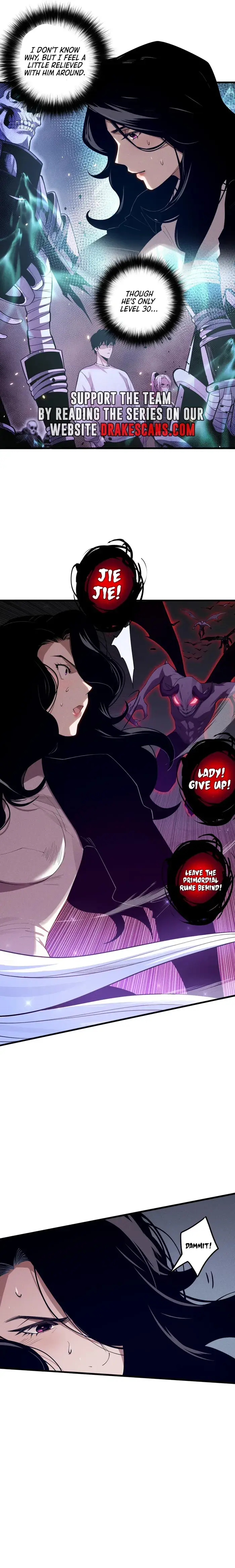 Catastrophic Necromancer Chapter 108 image 17_optimized